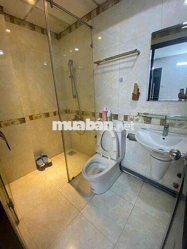 ✨Cho thuê Studio cửa sổ_Full NT_Thang máy_Nhận ngắn hạn gần UEH CSB