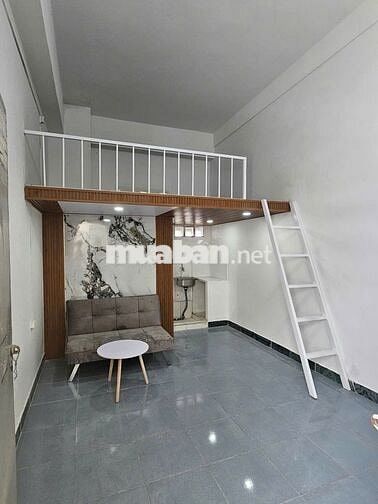 TRỌ RẺ ĐẸP 2TR1 CÓ MÁY LẠNH, CHỢ QUANG MINH, NGAY CHỢ ĐẦU MỐI THỦ ĐỨC