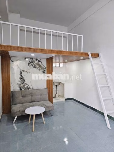 TRỌ RẺ ĐẸP 2TR1 CÓ MÁY LẠNH, CHỢ QUANG MINH, NGAY CHỢ ĐẦU MỐI THỦ ĐỨC