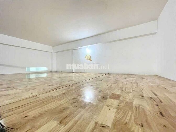 🏡🌤️ DUPLEX BAN CÔNG RIÊNG | KẾ ĐH VĂN LANG CS3 | FULL NỘI THẤT | 30M2