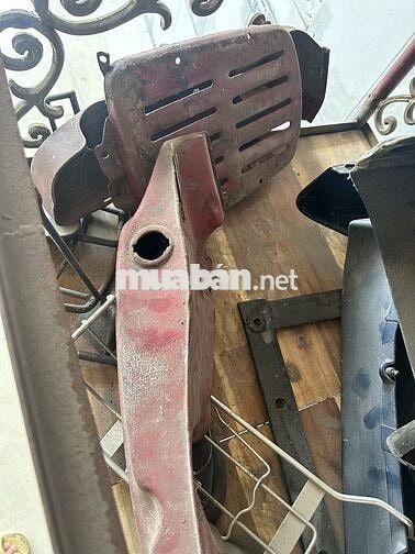 Cần bán xe như hình , xe chuẩn 