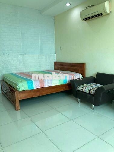 🏢 HỆ THỐNG SHARE PHÒNG CHUNG CƯ CAO CẤP QUẬN 7-NHÀ BÈ