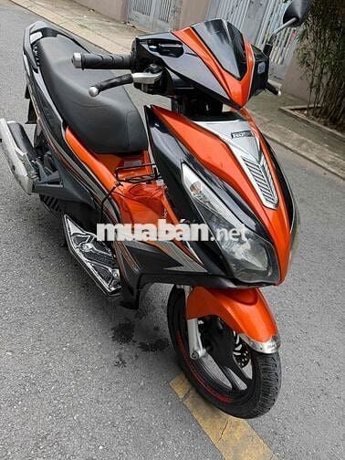 Honda Air Blade 125 2014 Bs Thành Phố