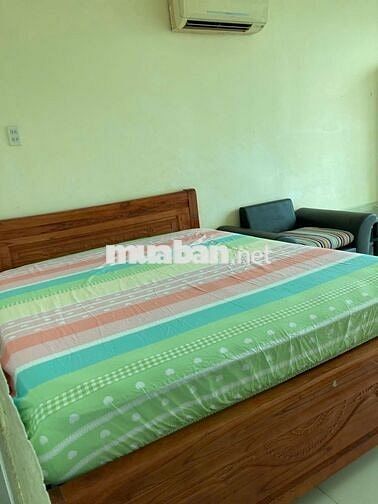 🏢 HỆ THỐNG SHARE PHÒNG CHUNG CƯ CAO CẤP QUẬN 7-NHÀ BÈ