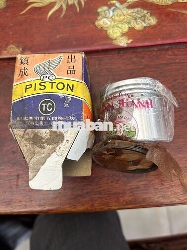 Cần bán xe như hình , xe chuẩn 