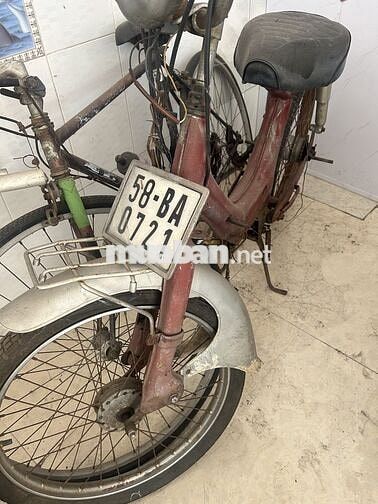 Cần bán xe như hình , xe chuẩn 