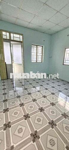 Cho thuê nhà 5,5tr/ tháng. CHỐT  DT: 4m x 12m Lầu 3PN 2WC.  👉 Đường Li