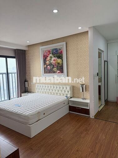 C'Land 81 Lê Đức Thọ - 128m² 3PN, Full đồ đẹp - Ở ngay - 18 triệu