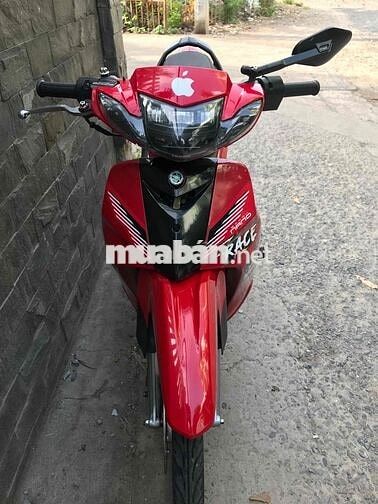 Sirius 50cc xe 50 phân khối đời 2021 xe cực đẹp.