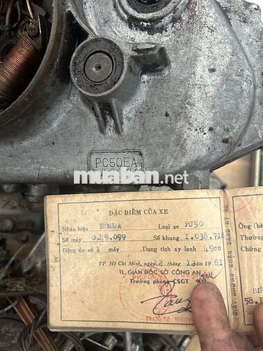 Cần bán xe như hình , xe chuẩn 