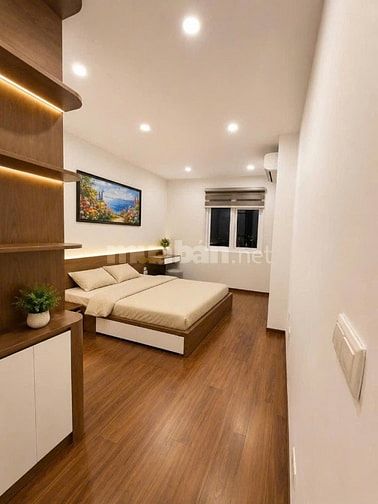 🎄Bán Căn hộ Cao Cấp GoldenPalm 21 Lê Văn Lương 3 N .2 phụ Giá ngon.