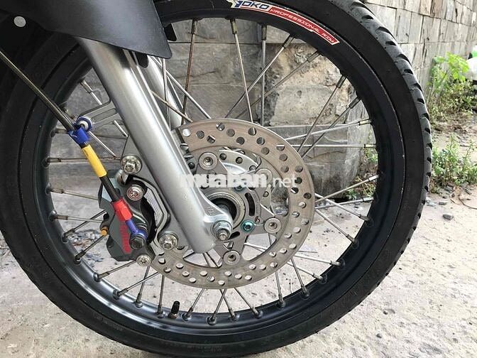 Sirius 50cc xe 50 phân khối đời 2021 xe cực đẹp.
