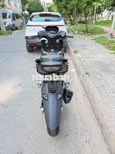 Honda Winner X V3 ABS Đen nhám chính chủ bao kí