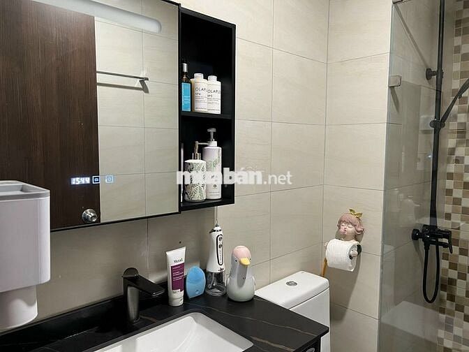 CĂN HỘ PICITY HIGH PARK QUẬN 12 | 2PN FULL NỘI THẤT CHỈ 10 TRIỆU/THÁNG