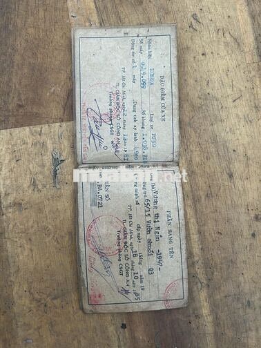 Cần bán xe như hình , xe chuẩn 