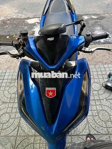 bán vario Bstp 150 date 219