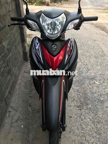 SYM Elegant 50cc xe 50 phân khối xe cực đẹp.
