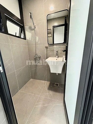 🎄Bán Căn hộ Cao Cấp GoldenPalm 21 Lê Văn Lương 3 N .2 phụ Giá ngon.