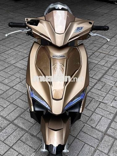 Air Blade 2017 125cc khoá lớn (zin đẹp 95/100)