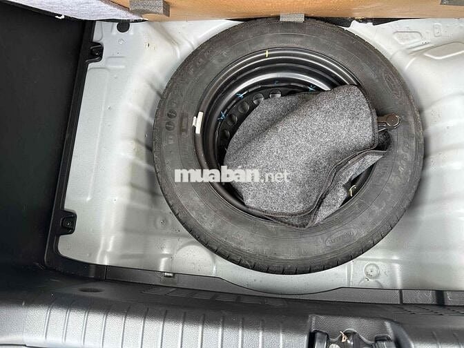 🚀🚀🚀Hyundai Grand i10 1.2AT nguyên zin 1 chủ