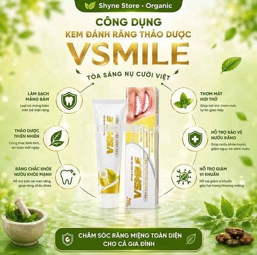 Cần 3 bạn bán hàng về đồ tiêu dùng gia đình