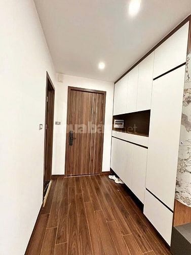 🎄Bán Căn hộ Cao Cấp GoldenPalm 21 Lê Văn Lương 3 N .2 phụ Giá ngon.