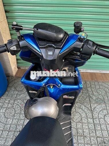 bán vario Bstp 150 date 219