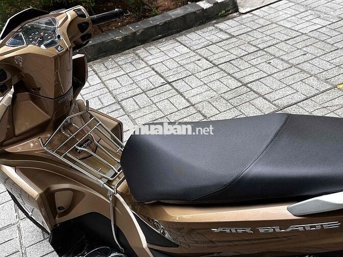 Air Blade 2017 125cc khoá lớn (zin đẹp 95/100)