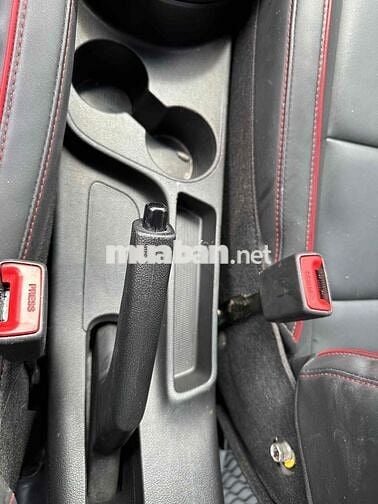 🚀🚀🚀Hyundai Grand i10 1.2AT nguyên zin 1 chủ