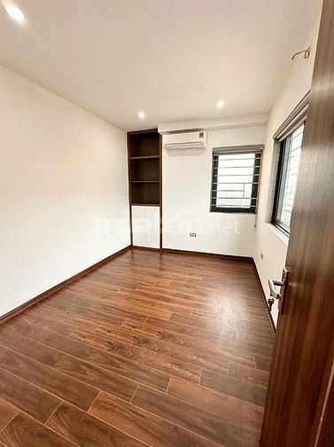 🎄Bán Căn hộ Cao Cấp GoldenPalm 21 Lê Văn Lương 3 N .2 phụ Giá ngon.