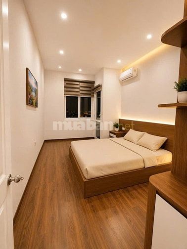 🎄Bán Căn hộ Cao Cấp GoldenPalm 21 Lê Văn Lương 3 N .2 phụ Giá ngon.