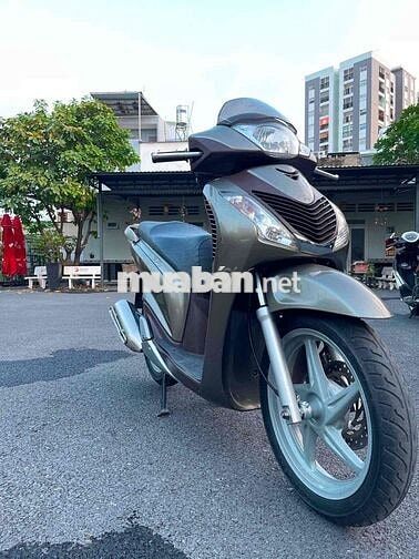 Honda SH 107 Nâu 23k km