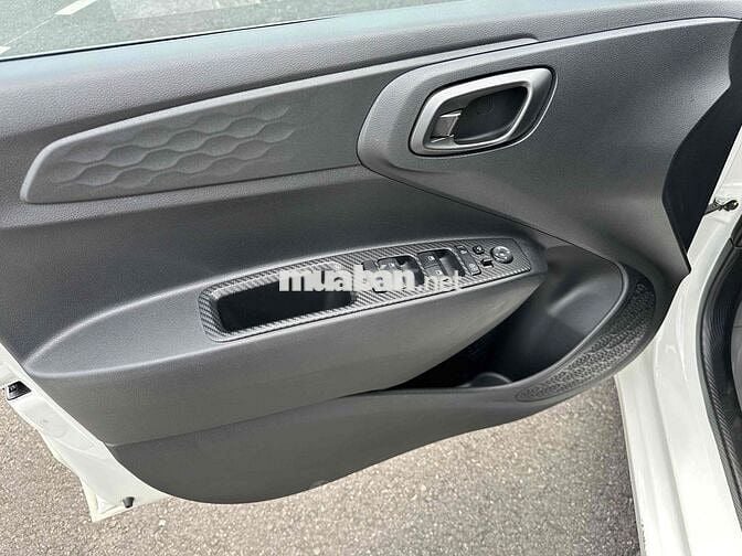 🚀🚀🚀Hyundai Grand i10 1.2AT nguyên zin 1 chủ