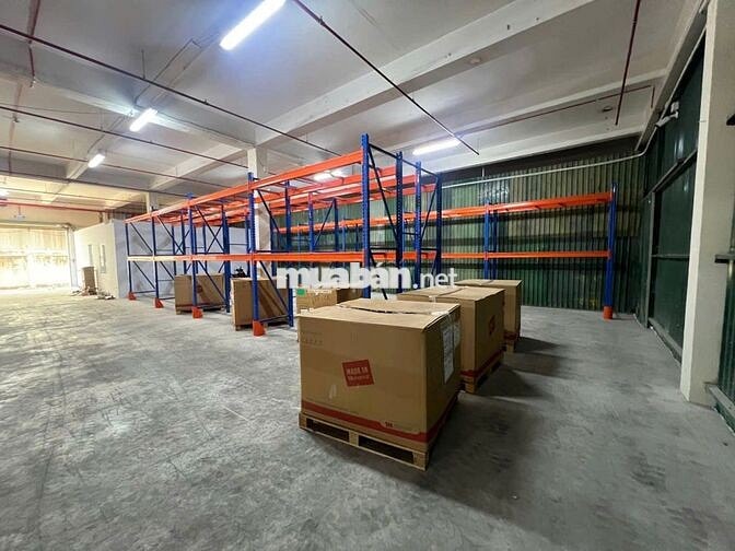 TUYỂN DỤNG THỢ CƠ KHÍ/ THỦY LỰC