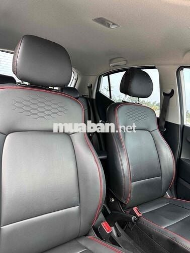 🚀🚀🚀Hyundai Grand i10 1.2AT nguyên zin 1 chủ