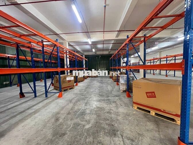 TUYỂN DỤNG THỢ CƠ KHÍ/ THỦY LỰC
