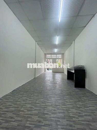 Nguyên căn hẽm xe hơi tận nhà chỉ 9tr5