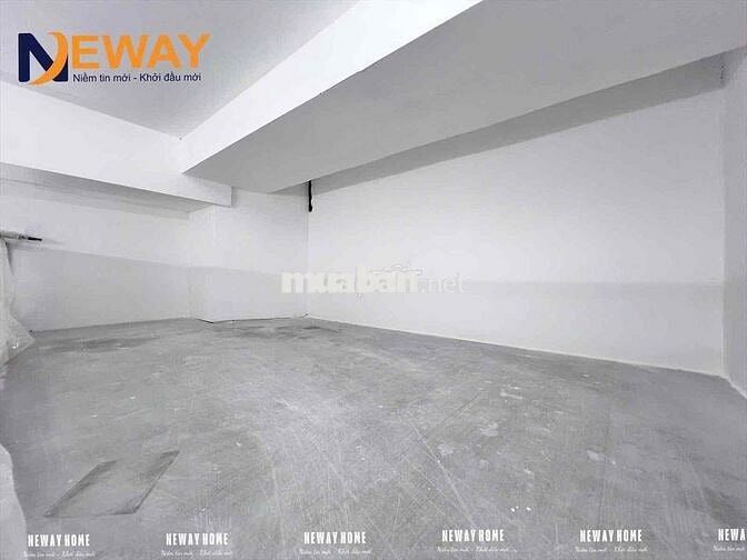 Khai trương dự án mới duplex ngay kế bên cầu Nguyễn Văn Cừ