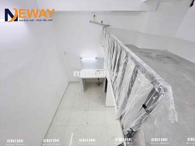 Khai trương dự án mới duplex ngay kế bên cầu Nguyễn Văn Cừ