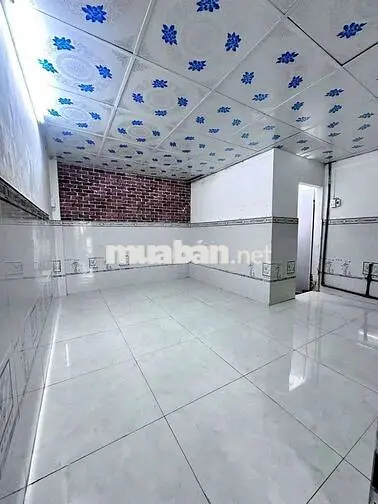 nhà cho thuê làm cty, VP hay GĐ ở là ok hẻm lớn 