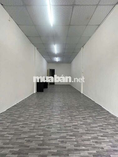 Nguyên căn hẽm xe hơi tận nhà chỉ 9tr5
