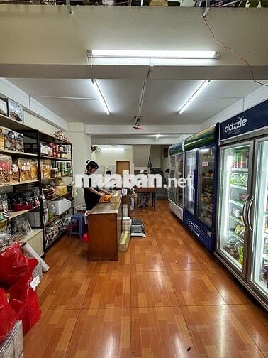 CÔNG TY TNHH TM JOY JOY TUYỂN DỤNG THÁNG 08/2026