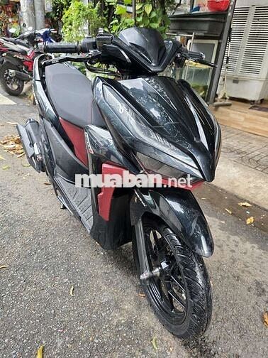 Honda VARIO 150 2018 xe còn đẹp. máy êm.chính chủ 