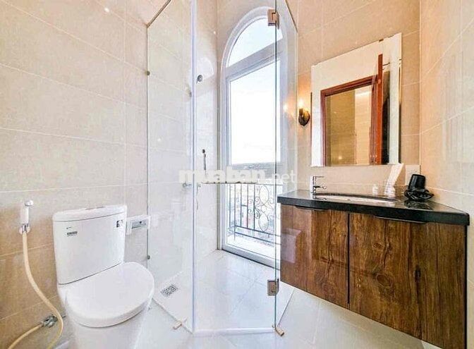 🏝️Căn Hộ Chung Cư Dạng 1PN - 2PN Giá Chỉ Từ 8Tr5 Ngay Phan Xích Long🏝️