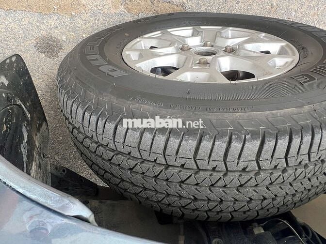 Ford Ranger XLS 2.2 AT 2018 Màu Xám