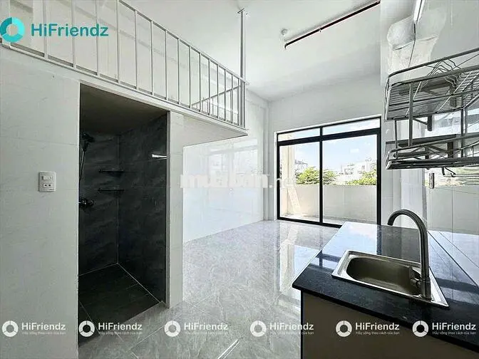 Trọ Sát Hàng Xanh , ở Được 4 Người 4 Xe, Giữ tới 1/9 cho Sinh Viên