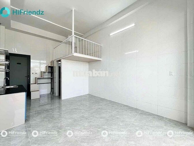 Trọ Sát Hàng Xanh , ở Được 4 Người 4 Xe, Giữ tới 1/9 cho Sinh Viên