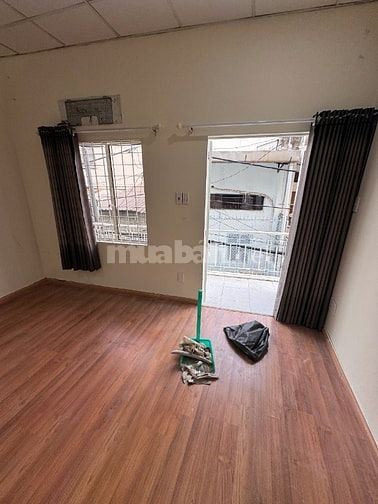 Cho thuê nhà 870/59 Lạc Long Quân Phường 8 Tân Bình TPHCM( tên phường 