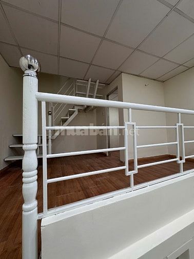 Cho thuê nhà 870/59 Lạc Long Quân Phường 8 Tân Bình TPHCM( tên phường 