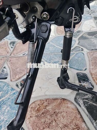Exciter 150 siêu lướt như mới